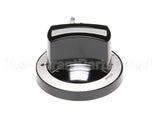 4527471 Garland Gircm Series Cheese Melter Kno