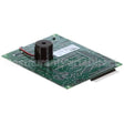 4527483 Compatible Garland User Interface Board Elr Eha
