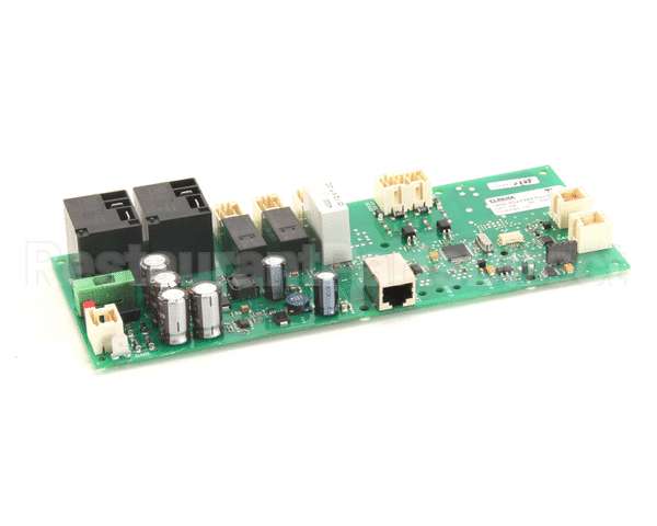 4527484 Garland Relay Board, 450/455Crtl Elreh
