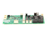4527484 Garland Relay Board, 450/455Crtl Elreh