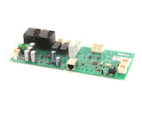 4527484 Garland Relay Board, 450/455Crtl Elreh
