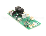4527484 Garland Relay Board, 450/455Crtl Elreh
