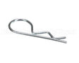 45276 Nemco Hitch Pin Clip