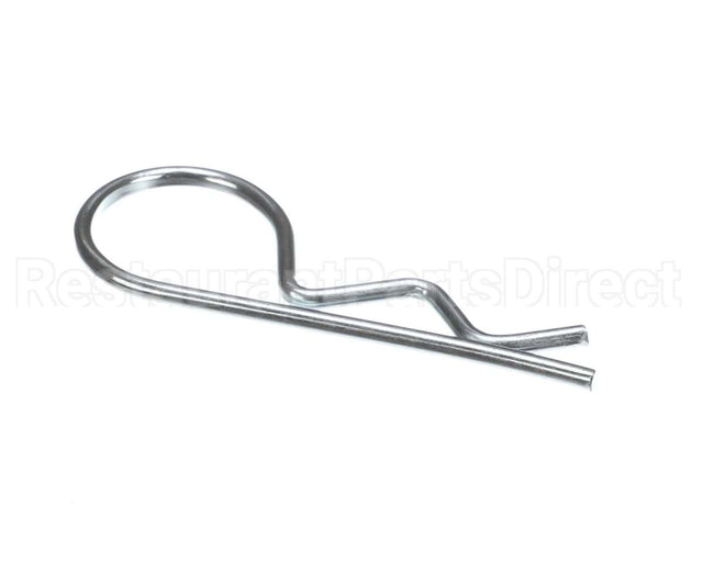 45276 Nemco Hitch Pin Clip