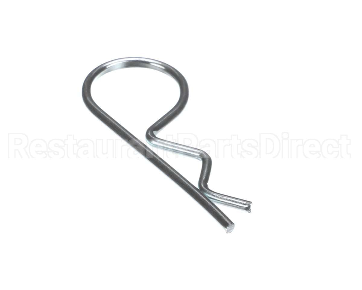 45276 Nemco Hitch Pin Clip