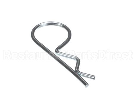 45276 Nemco Hitch Pin Clip