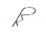 45276 Nemco Hitch Pin Clip