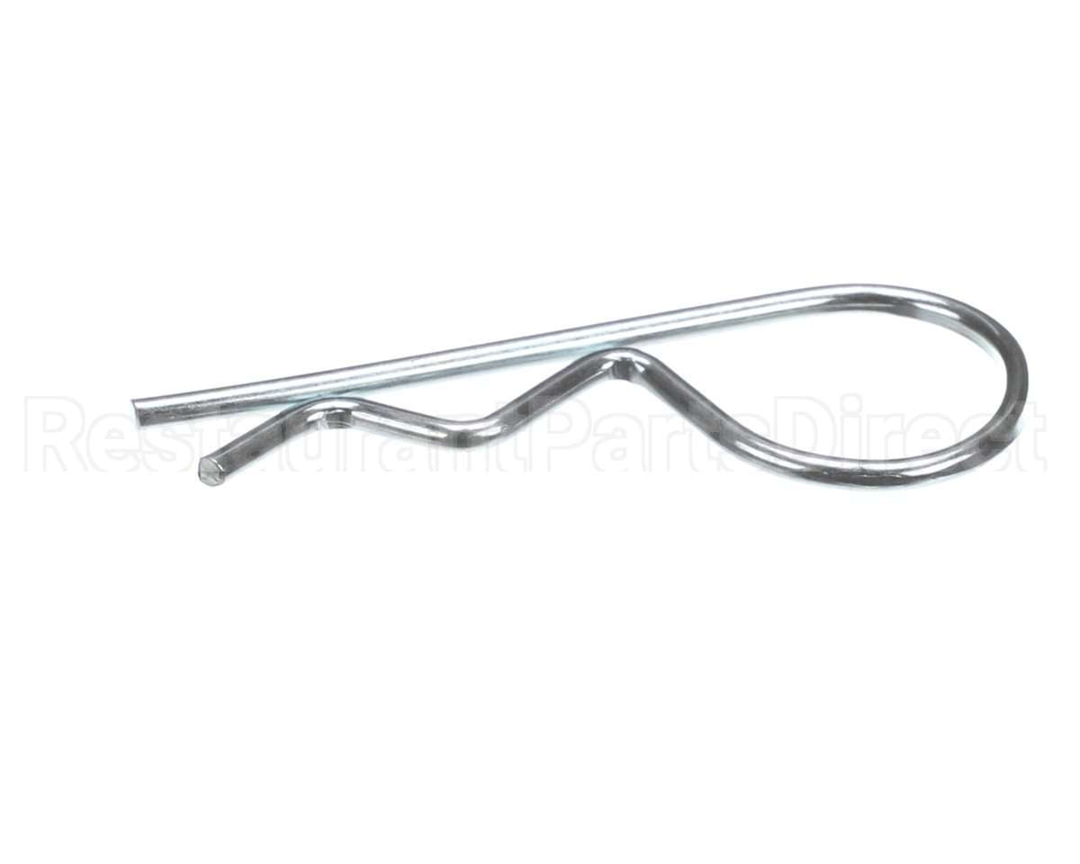 45276 Nemco Hitch Pin Clip
