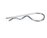 45276 Nemco Hitch Pin Clip
