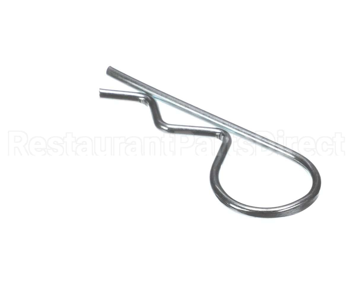 45276 Nemco Hitch Pin Clip