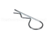 45276 Nemco Hitch Pin Clip