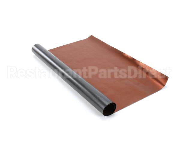 4527643 Garland Ptfe Release Sheet 3 Platen Wr