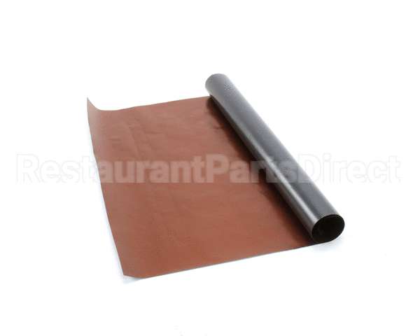 4527643 Garland Ptfe Release Sheet 3 Platen Wr