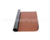 4527643 Garland Ptfe Release Sheet 3 Platen Wr