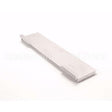 4527646 Compatible Garland Splashshield, New 2 Pla Ten