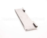 4527646 Garland Splash Shield,New 2 Platen