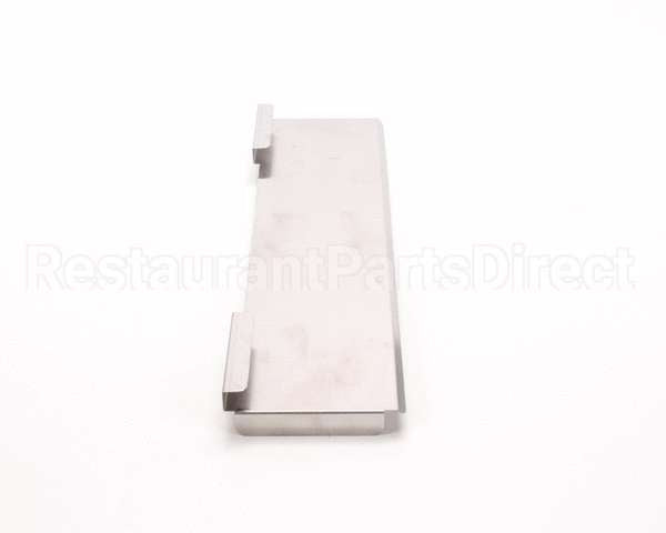 4527646 Garland Splash Shield,New 2 Platen
