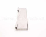 4527646 Garland Splash Shield,New 2 Platen