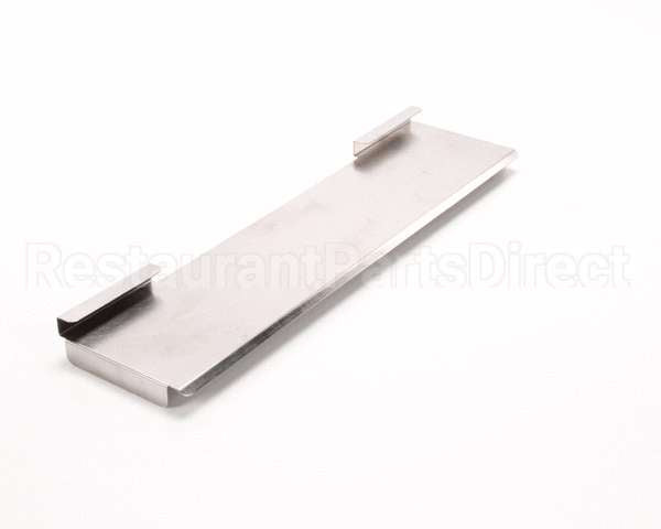 4527646 Garland Splash Shield,New 2 Platen