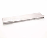 4527646 Garland Splash Shield,New 2 Platen