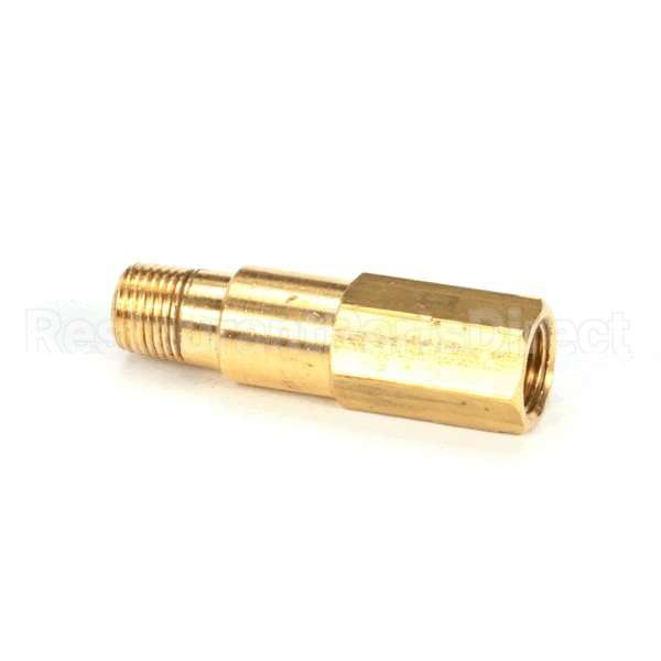 4527831 Compatible Garland Extension 1/8 Nptm To 1/ 8 Nptf