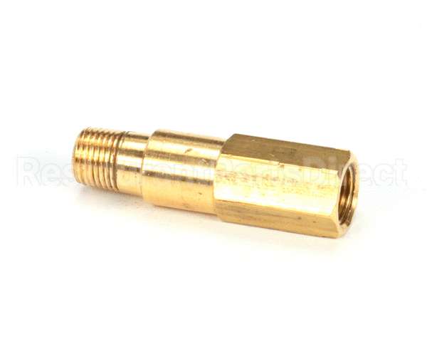 4527831 Garland Extension 1/8 Nptm To 1/8 Nptf