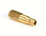 4527831 Garland Extension 1/8 Nptm To 1/8 Nptf