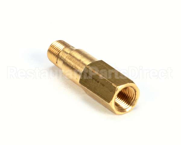 4527831 Garland Extension 1/8 Nptm To 1/8 Nptf