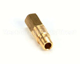 4527831 Garland Extension 1/8 Nptm To 1/8 Nptf