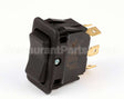 4527835 Garland 3 Position Switch