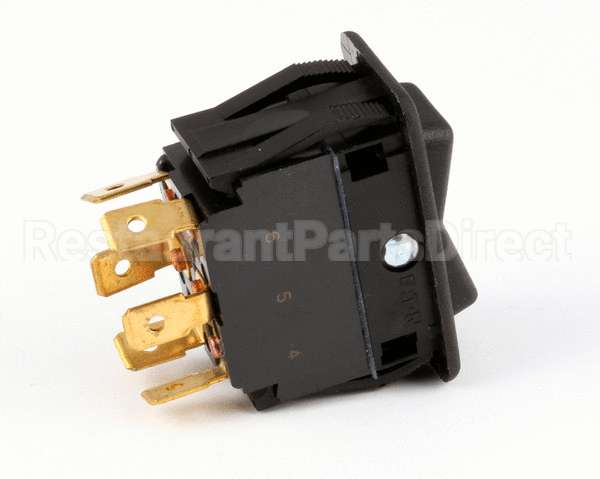 4527835 Garland 3 Position Switch