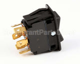4527835 Garland 3 Position Switch