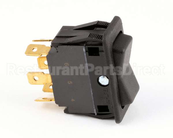 4527835 Garland 3 Position Switch