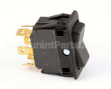 4527835 Garland 3 Position Switch