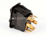 4527835 Garland 3 Position Switch