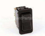 4527835 Garland 3 Position Switch