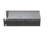 4527837 Garland Kit For Oven Flue Riser Assy M