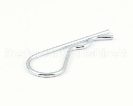 45279 Nemco H Pin Wf 3/32 X 2 5/16 F