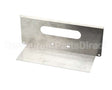 4527953 Garland Valve Panel 12, Match Cg