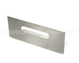 4527953 Garland Valve Panel 12, Match Cg