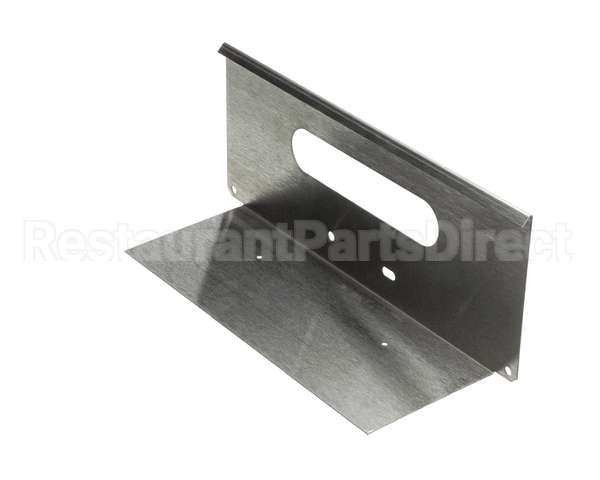 4527953 Garland Valve Panel 12, Match Cg