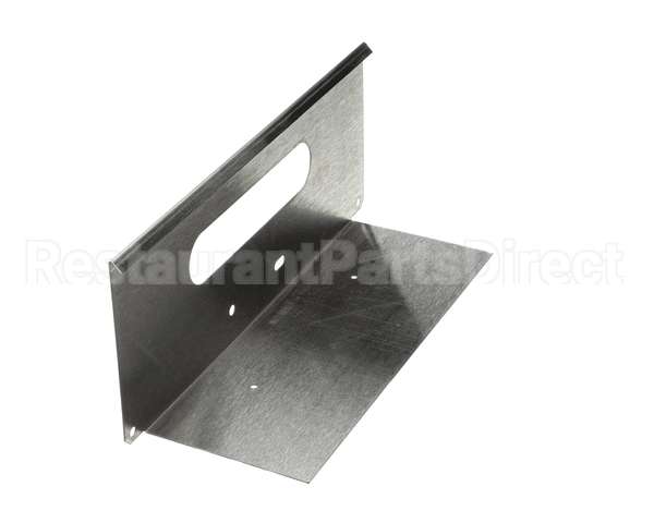 4527953 Garland Valve Panel 12, Match Cg