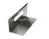 4527953 Garland Valve Panel 12, Match Cg