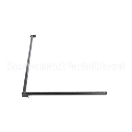 4528143 Garland Manifold Assembly 36