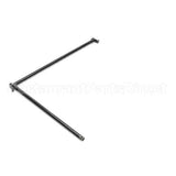 4528143 Garland Manifold Assembly 36