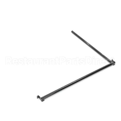 4528143 Garland Manifold Assembly 36