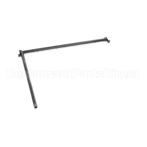 4528143 Garland Manifold Assembly 36