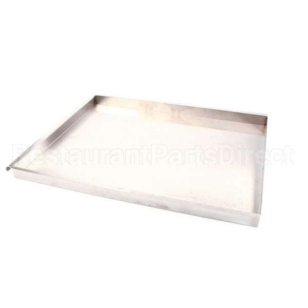 4528145 Compatible Garland Drip Tray 24