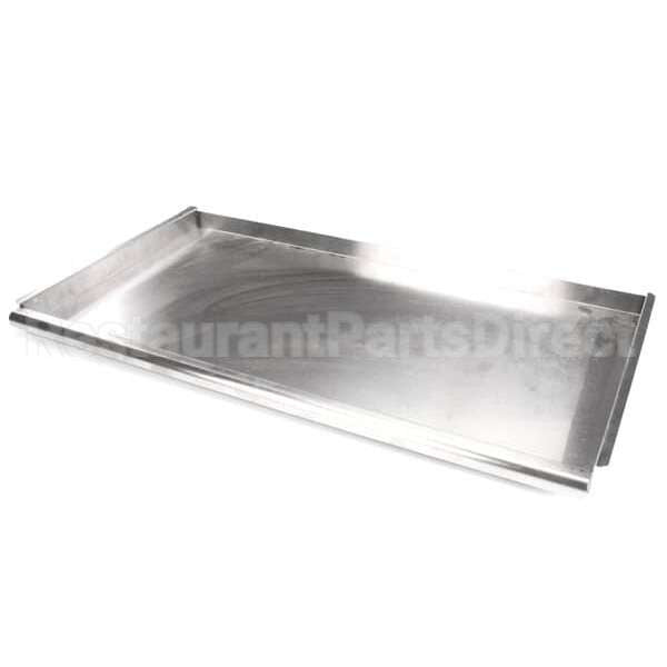 4528148 Compatible Garland Drip Tray - Griddle 36