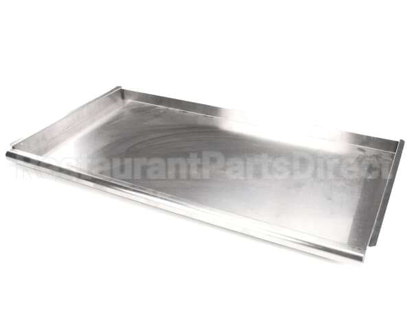 4528148 Garland Drip Tray - Griddle 36